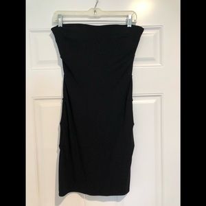 Super Cute LBD! Size M
